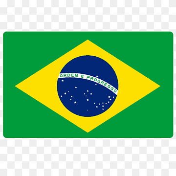 Brasil