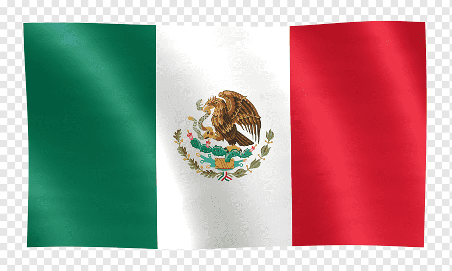 México