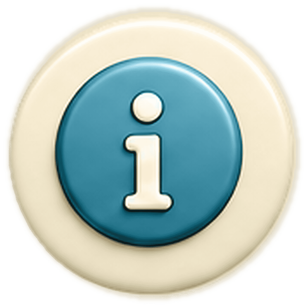 Información